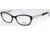 Guess GU2287 Eyeglass Frames