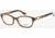 Guess GU2287 Eyeglass Frames