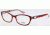Guess GU2287 Eyeglass Frames