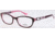 Guess GU2287 Eyeglass Frames