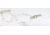 Guess GU2287 Eyeglass Frames