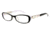 Guess GU2288 Eyeglass Frames