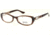 Guess GU2288 Eyeglass Frames