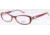 Guess GU2288 Eyeglass Frames