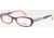 Guess GU2288 Eyeglass Frames