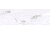Guess GU2288 Eyeglass Frames