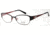 Guess GU2329 Eyeglass Frames