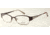 Guess GU2329 Eyeglass Frames