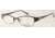 Guess GU2329 Eyeglass Frames