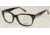 Guess GU2333 Eyeglass Frames