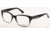 Guess GU2333 Eyeglass Frames