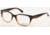 Guess GU2333 Eyeglass Frames