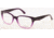 Guess GU2333 Eyeglass Frames