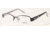 Guess GU2347 Eyeglass Frames