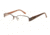 Guess GU2347 Eyeglass Frames