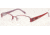 Guess GU2347 Eyeglass Frames