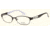 Guess GU2353 Eyeglass Frames