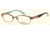Guess GU2353 Eyeglass Frames