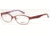 Guess GU2353 Eyeglass Frames