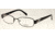 Guess GU2367 Eyeglass Frames