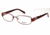 Guess GU2367 Eyeglass Frames