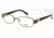 Guess GU2367 Eyeglass Frames