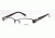 Guess GU2368 Eyeglass Frames