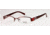 Guess GU2368 Eyeglass Frames