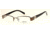 Guess GU2368 Eyeglass Frames