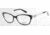 Guess GU2372 Eyeglass Frames