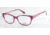 Guess GU2372 Eyeglass Frames