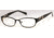 Guess GU2412 Eyeglass Frames