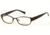 Guess GU2412 Eyeglass Frames