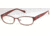 Guess GU2412 Eyeglass Frames