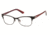 Guess GU2467 Eyeglass Frames