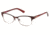 Guess GU2467 Eyeglass Frames