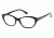 Guess GU2468 Eyeglass Frames