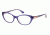 Guess GU2468 Eyeglass Frames