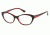 Guess GU2468 Eyeglass Frames