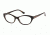 Guess GU2468 Eyeglass Frames