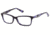 Guess GU2473 Eyeglass Frames