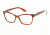 Guess GU2492 Eyeglass Frames