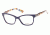 Guess GU2492 Eyeglass Frames