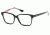Guess GU2506 Eyeglass Frames