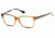 Guess GU2506 Eyeglass Frames