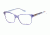 Guess GU2506 Eyeglass Frames