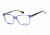 Guess GU2506 Eyeglass Frames