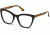 Guess GU2674 Eyeglass Frames - Black Frame Color