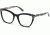 Guess GU2674 Eyeglass Frames - Shiny Black Frame Color