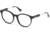 Guess GU2719 Eyeglass Frames - Dark Havana Frame Color, Dark Havana Lens Color